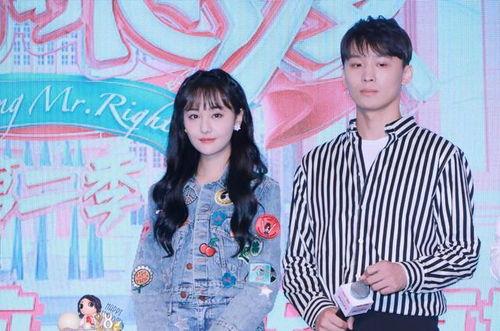 娱乐圈吃瓜系统的小说,揭秘吃瓜背后的真相与秘密