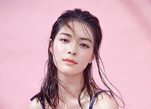 娱乐吃瓜姐钟楚曦,娱乐吃瓜界的风云人物