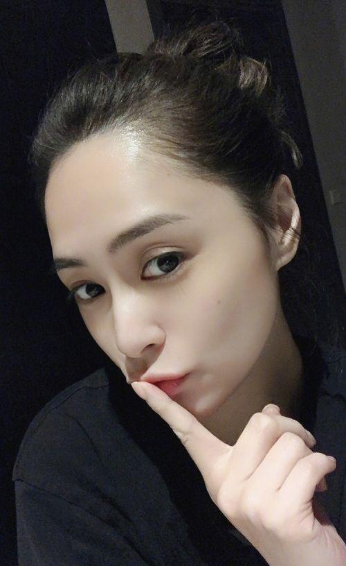 娱乐吃瓜女明星代言,吃瓜群众眼中的明星代言风云